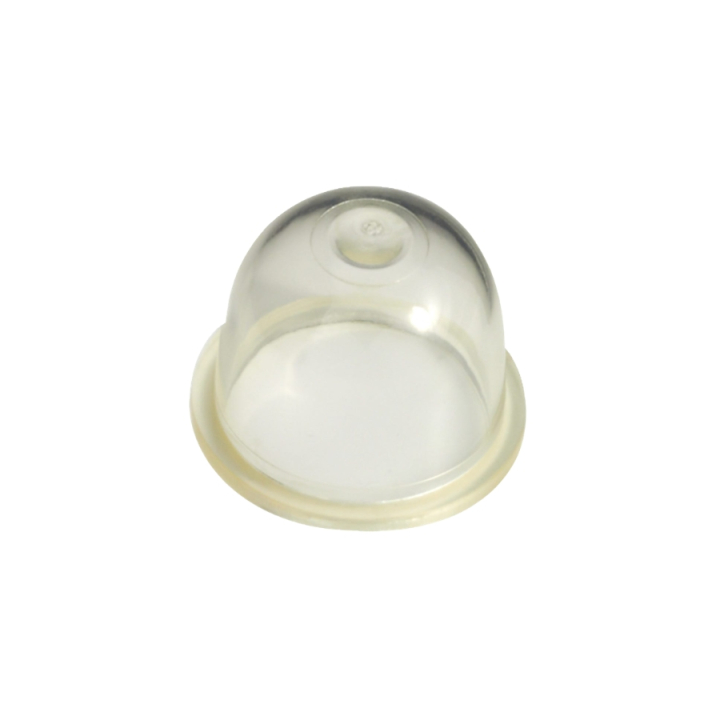 Lock i gruppen Reservdelar Röjsågar / Reservdelar Partner Röjsågar / Reservdelar Partner B522M hos Motorsågsbutiken (5382421-88)