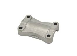 Fäste i gruppen Reservdelar Röjsågar / Reservdelar Partner Röjsågar / Reservdelar Partner B407B hos Motorsågsbutiken (5382422-00)