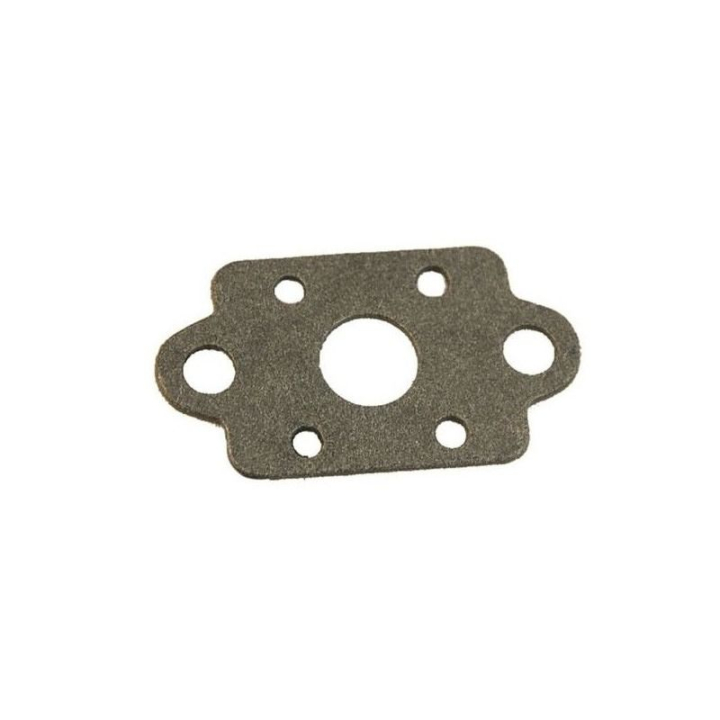 Packning i gruppen Övriga Reservdelar / Reservdelar Partner Häcksaxar / Reservdelar Partner HG65 hos Motorsågsbutiken (5382423-25)