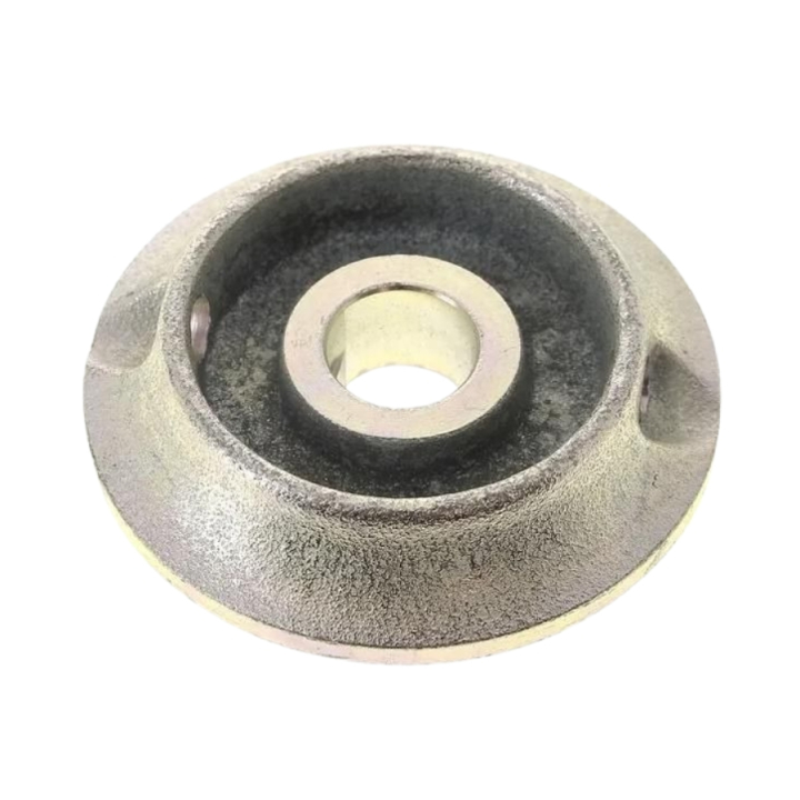 Medbringare i gruppen Reservdelar Röjsågar / Reservdelar Partner Röjsågar / Reservdelar Partner BA497L hos Motorsågsbutiken (5382424-10)