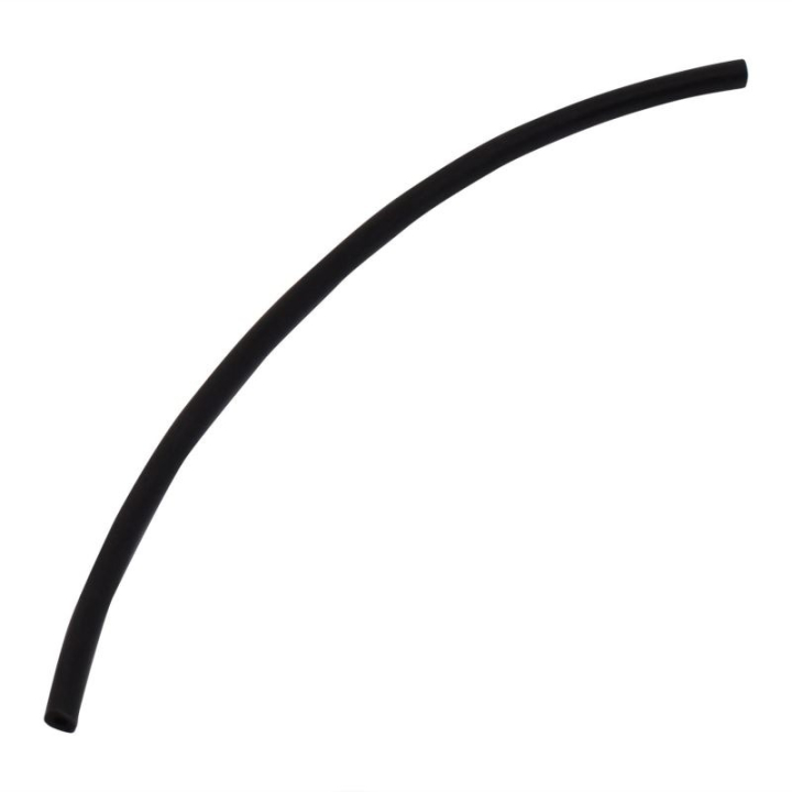 Bränsleslang i gruppen Övriga Reservdelar / Reservdelar Partner Häcksaxar / Reservdelar Partner HG65 hos Motorsågsbutiken (5382424-91)