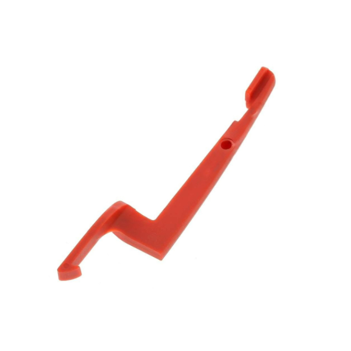 Spärr i gruppen Reservdelar Röjsågar / Reservdelar Partner Röjsågar / Reservdelar Partner BA497BT hos Motorsågsbutiken (5382425-38)