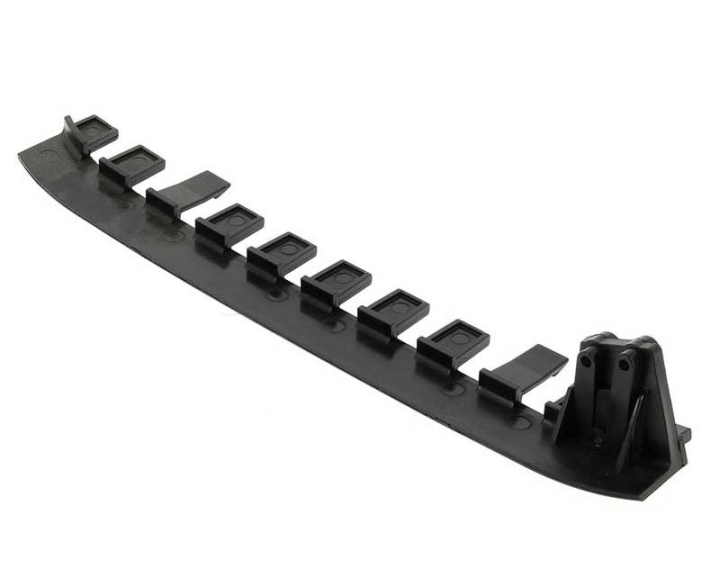 Skydd i gruppen Reservdelar Röjsågar / Reservdelar Partner Röjsågar / Reservdelar Partner B367B hos Motorsågsbutiken (5382426-44)