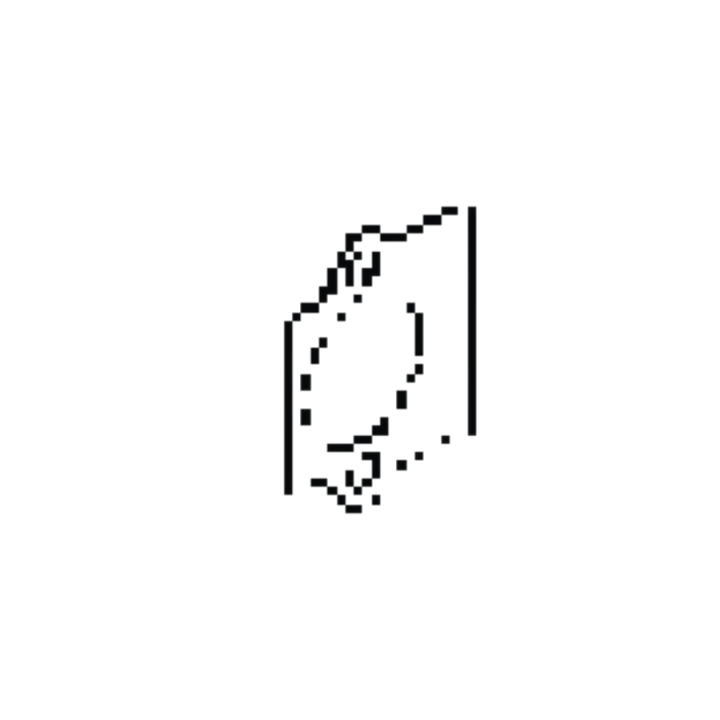 Packning i gruppen Reservdelar Röjsågar / Reservdelar Partner Röjsågar / Reservdelar Partner B522M hos Motorsågsbutiken (5382426-47)