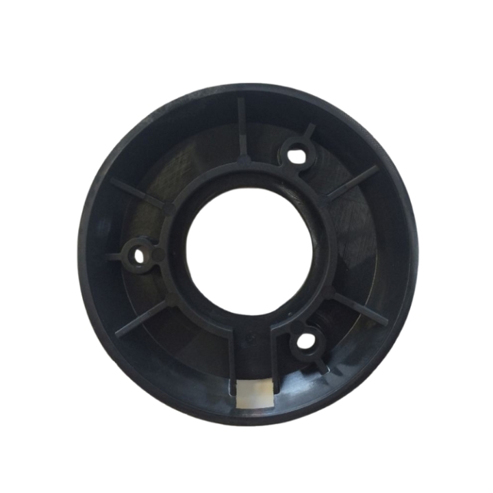 Bricka i gruppen Reservdelar Röjsågar / Reservdelar Partner Röjsågar / Reservdelar Partner BA300L hos Motorsågsbutiken (5382427-29)