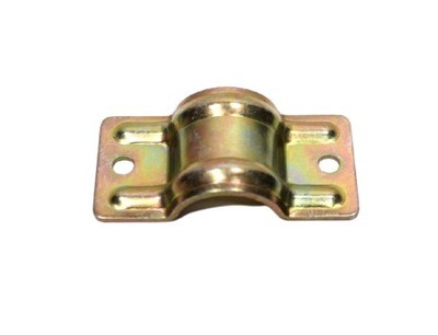 Fäste i gruppen Reservdelar Röjsågar / Reservdelar Partner Röjsågar / Reservdelar Partner BA497L hos Motorsågsbutiken (5382427-52)