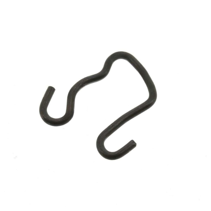 Låsring i gruppen Reservdelar Röjsågar / Reservdelar Partner Röjsågar / Reservdelar Partner BA497L hos Motorsågsbutiken (5382427-86)