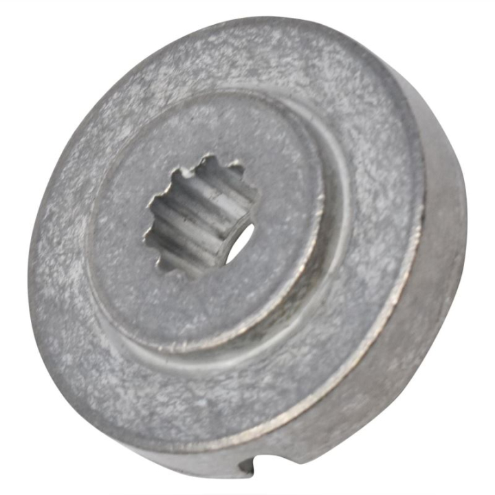 Medbringare i gruppen Reservdelar Röjsågar / Reservdelar Partner Röjsågar / Reservdelar Partner BA300L hos Motorsågsbutiken (5382428-15)