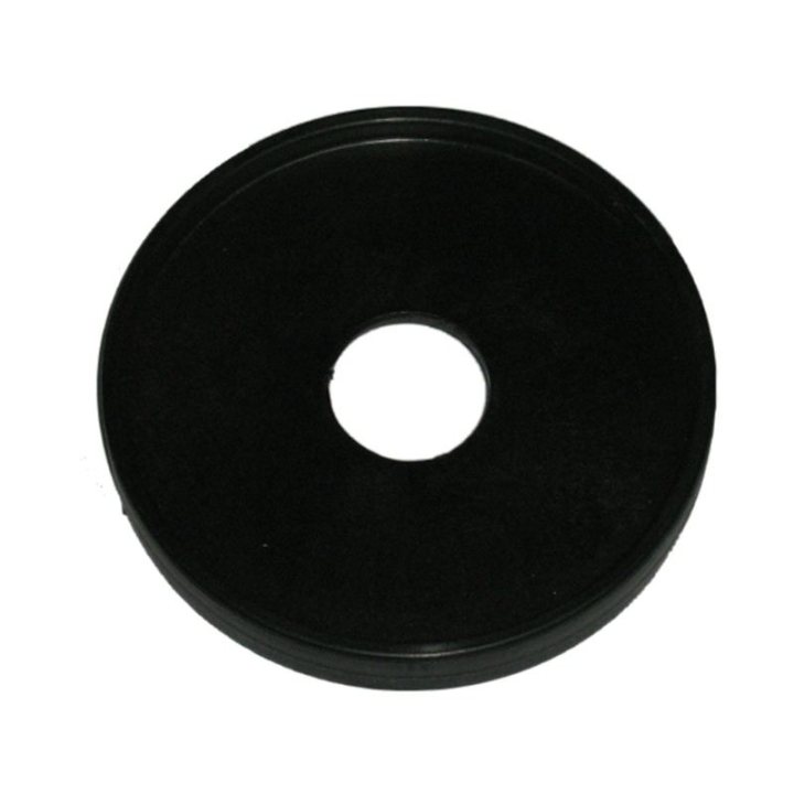 Distans i gruppen Reservdelar Röjsågar / Reservdelar Partner Röjsågar / Reservdelar Partner BA300L hos Motorsågsbutiken (5382428-23)