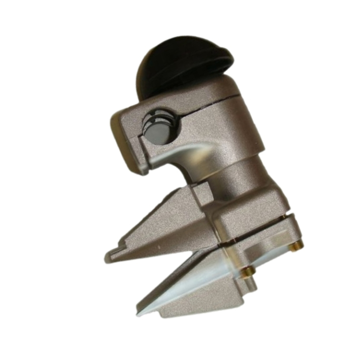 Fäste i gruppen Reservdelar Röjsågar / Reservdelar Partner Röjsågar / Reservdelar Partner BA497BT hos Motorsågsbutiken (5382430-66)