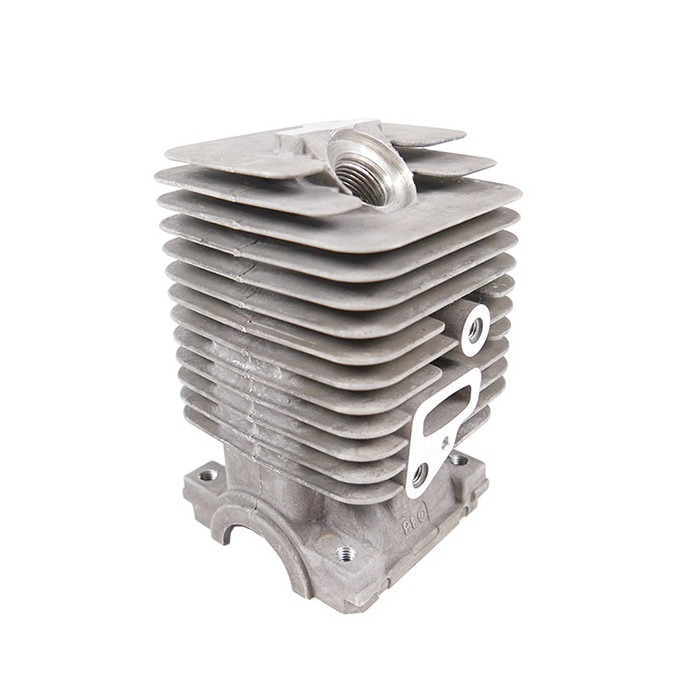 Cylinder i gruppen Övriga Reservdelar / Reservdelar Partner Häcksaxar / Reservdelar Partner HG550 hos Motorsågsbutiken (5382430-76)