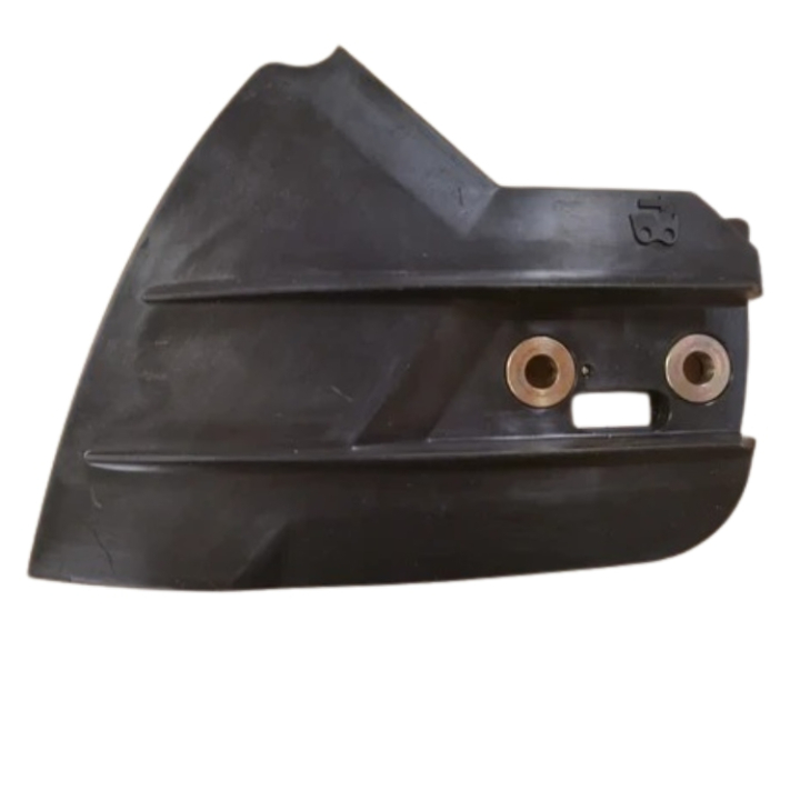 Kopplingskåpa i gruppen Reservdelar Motorsågar / Reservdelar Partner Motorsågar / Reservdelar Partner 20X hos Motorsågsbutiken (5382431-11)