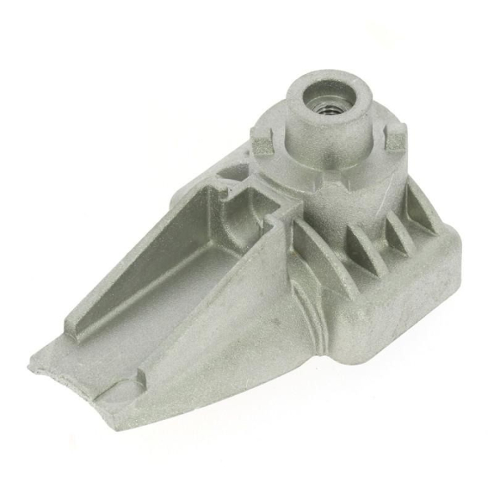 Fäste i gruppen Reservdelar Röjsågar / Reservdelar Partner Röjsågar / Reservdelar Partner BA497BT hos Motorsågsbutiken (5382431-23)