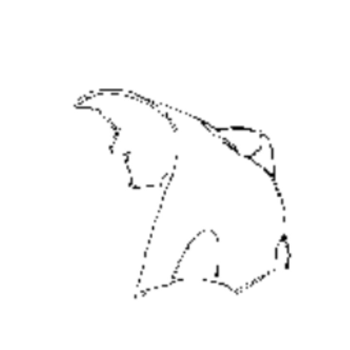 Luftfilterkåpa i gruppen Reservdelar Motorsågar / Reservdelar Partner Motorsågar / Reservdelar Partner P4616 hos Motorsågsbutiken (5382431-29)