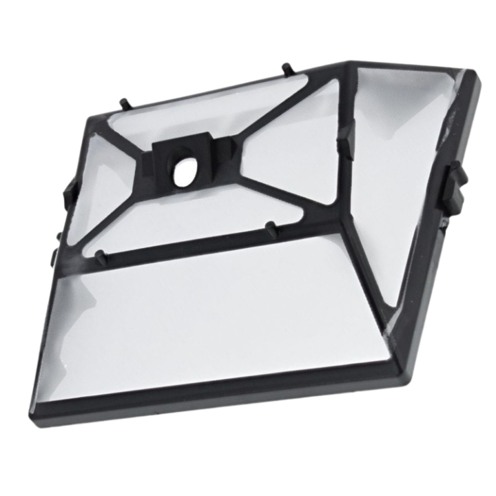 Luftfilter i gruppen Reservdelar Motorsågar / Reservdelar Partner Motorsågar / Reservdelar Partner P4616 hos Motorsågsbutiken (5382431-44)