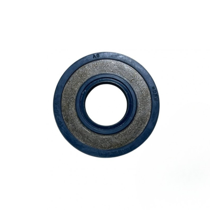 Tätningsring i gruppen Reservdelar Röjsågar / Reservdelar Partner Röjsågar / Reservdelar Partner BA497L hos Motorsågsbutiken (5382431-74)