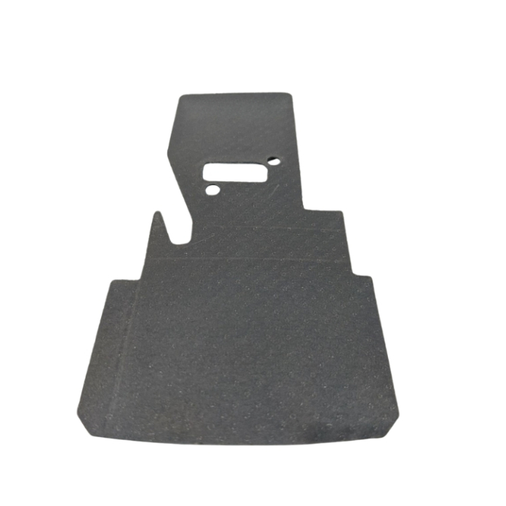 Packning i gruppen Reservdelar Röjsågar / Reservdelar Partner Röjsågar / Reservdelar Partner B367B hos Motorsågsbutiken (5382432-73)