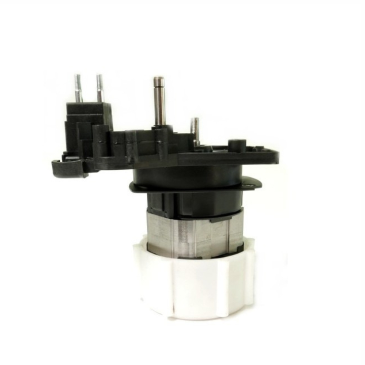 Elmotor i gruppen Reservdelar Motorsågar / Reservdelar Partner Motorsågar / Reservdelar Partner P1435 hos Motorsågsbutiken (5382436-37)