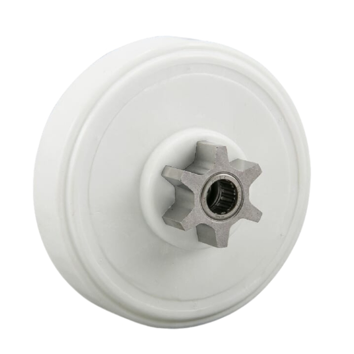 Växel i gruppen Reservdelar Motorsågar / Reservdelar Partner Motorsågar / Reservdelar Partner P1435 hos Motorsågsbutiken (5382439-09)