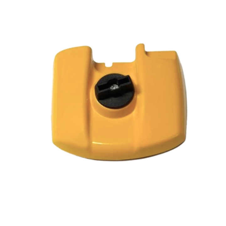 Luftfilterkåpa i gruppen Reservdelar Motorsågar / Reservdelar Partner Motorsågar / Reservdelar Partner P4700 hos Motorsågsbutiken (5382439-16)