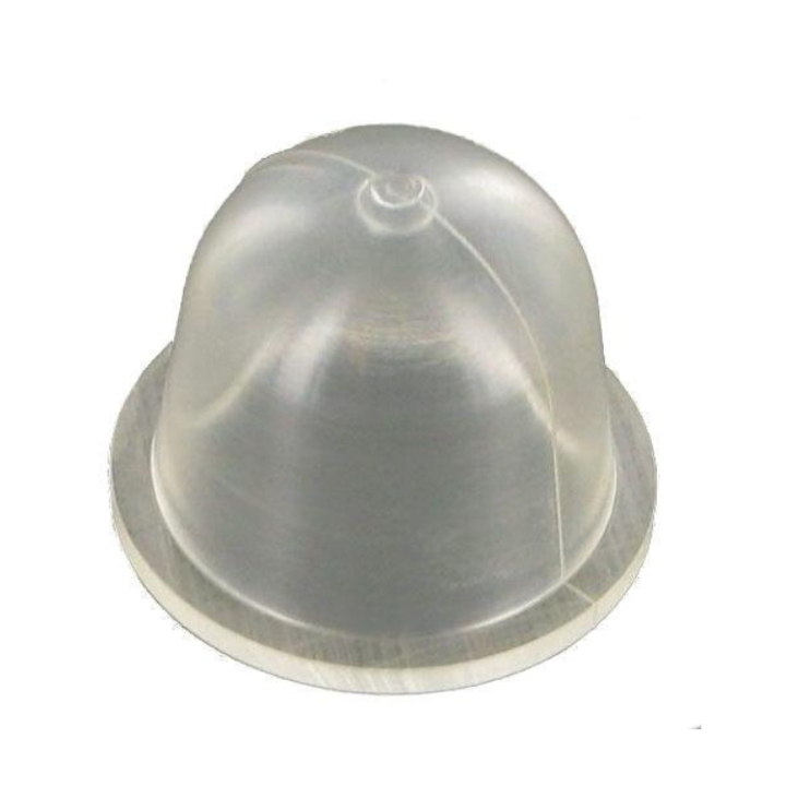 Primer i gruppen Reservdelar Röjsågar / Reservdelar Partner Röjsågar / Reservdelar Partner B407L hos Motorsågsbutiken (5382469-46)