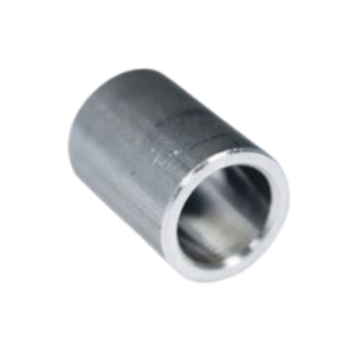 Bussning i gruppen Reservdelar Röjsågar / Reservdelar Partner Röjsågar / Reservdelar Partner BA497L hos Motorsågsbutiken (5382472-72)