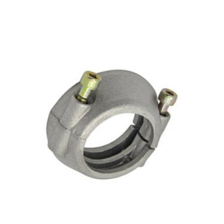 Fäste i gruppen Reservdelar Röjsågar / Reservdelar Partner Röjsågar / Reservdelar Partner BA497L hos Motorsågsbutiken (5382488-05)