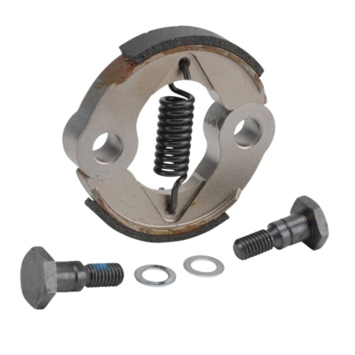 Koppling i gruppen Reservdelar Röjsågar / Reservdelar Partner Röjsågar / Reservdelar Partner BA497L hos Motorsågsbutiken (5382488-08)