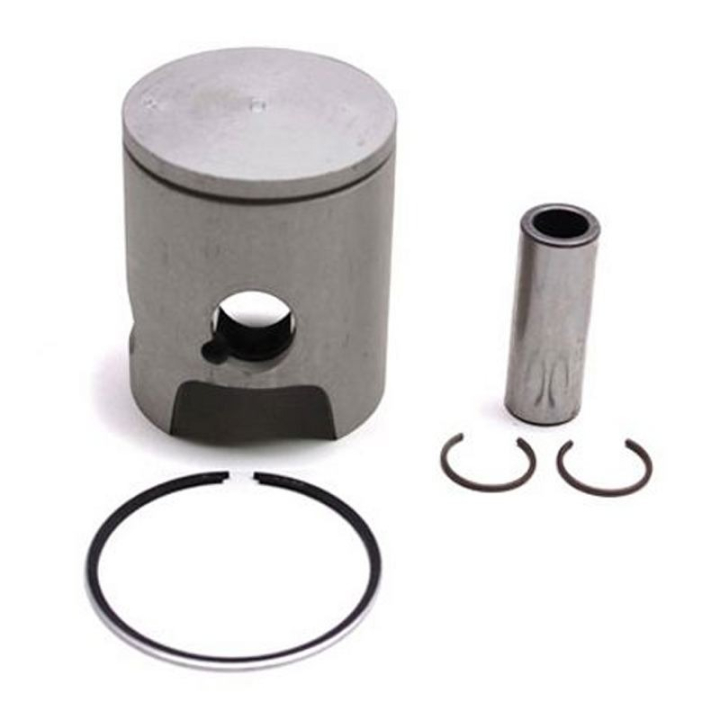 Kolv i gruppen Övriga Reservdelar / Reservdelar Partner Häcksaxar / Reservdelar Partner HG550 hos Motorsågsbutiken (5382491-79)