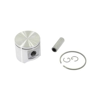 Kolv i gruppen Reservdelar Röjsågar / Reservdelar Partner Röjsågar / Reservdelar Partner BA437L hos Motorsågsbutiken (5382497-09)