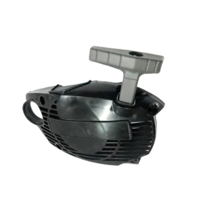 Startapparat Kpl i gruppen Reservdelar Motorsågar / Reservdelar Partner Motorsågar / Reservdelar Partner 20X hos Motorsågsbutiken (5382501-59)