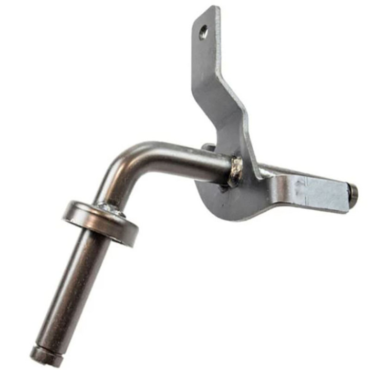 SPINDLE SPINDLE.WLDMT.RH.15IN i gruppen  hos Motorsågsbutiken (5386906-01)