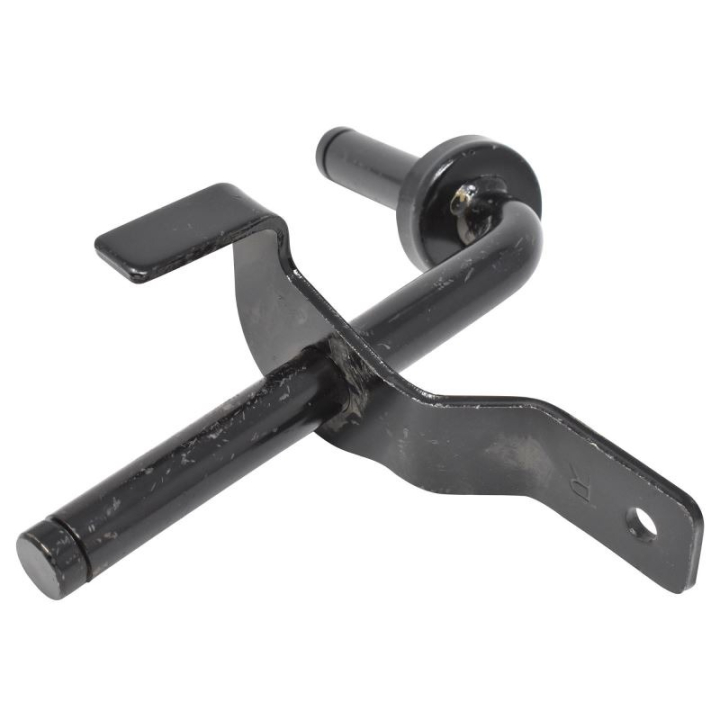 SPINDLE SPINDLE.WLDMT.RH.13IN i gruppen  hos Motorsågsbutiken (5386907-01)