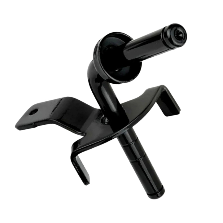 Spindle Spindle.Wldmt.Rh.16In. i gruppen  hos Motorsågsbutiken (5386910-01)