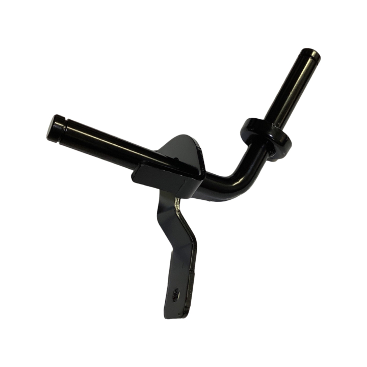 SPINDLE SPINDLE.WLDMT.LH.16IN. i gruppen  hos Motorsågsbutiken (5386911-01)