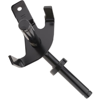 Service Kit Spindle,Welded,Rh, i gruppen  hos Motorsågsbutiken (5386912-01)