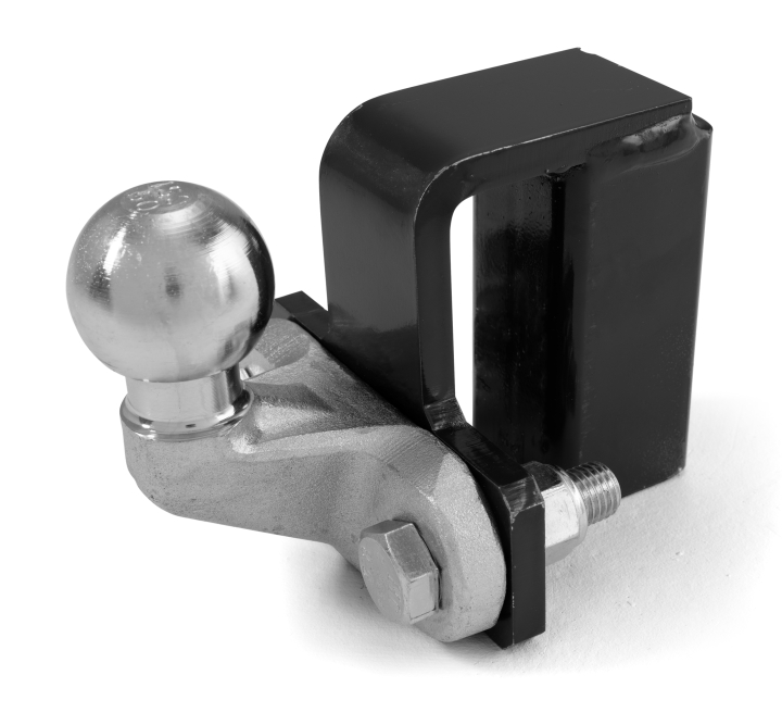 HOOK HOOK FOR TRAILER HOOK KIT i gruppen  hos Motorsågsbutiken (5388287-01)