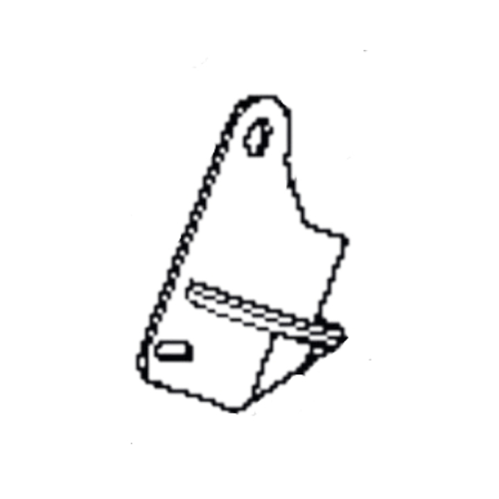 Console 147-00-3304 i gruppen  hos Motorsågsbutiken (5388701-01)