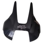 Cover Kit Top 450X Nera i gruppen  hos Motorsågsbutiken (5388754-03)