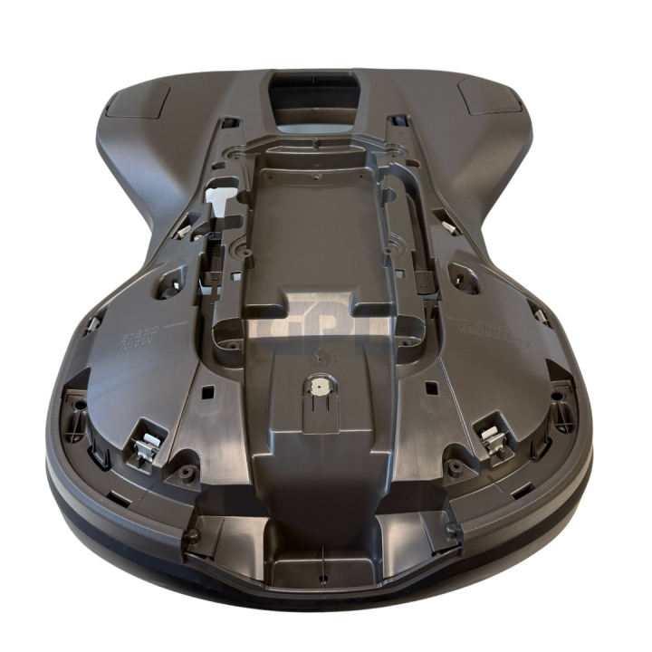 Kaross Automower 430X Nera, 450X Nera i gruppen  hos Motorsågsbutiken (5388764-02)
