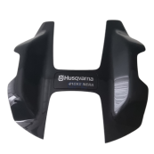 COVER ASSY TOP 410X i gruppen  hos Motorsågsbutiken (5388937-01)