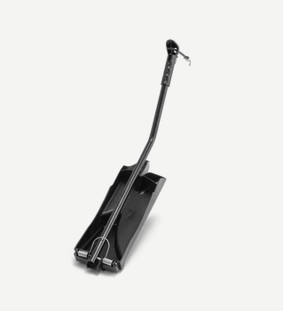 Mulch Plug 95Cm Crd Cutting De i gruppen  hos Motorsågsbutiken (5388989-01)