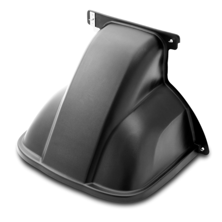 Deflektor Tc 112 Tc114 i gruppen hos Motorsågsbutiken (5388993-01)