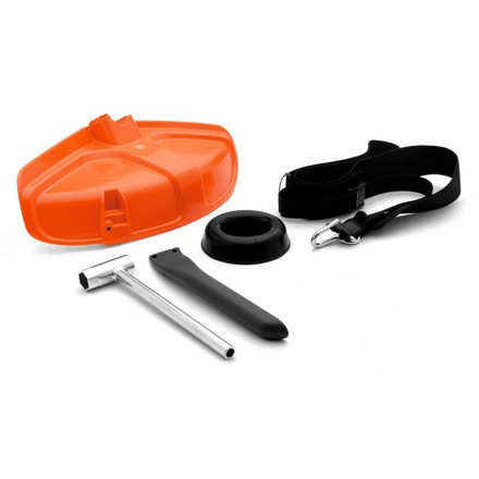 Attachment J-Handle Kit Row i gruppen  hos Motorsågsbutiken (5389087-01)