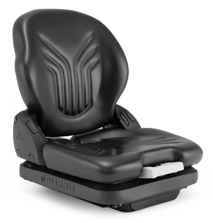 SEAT GRAMMAR KIT WITH HEAT i gruppen  hos Motorsågsbutiken (5389418-02)