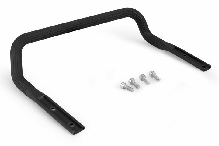 HANDLE HANDLE KIT P524X i gruppen  hos Motorsågsbutiken (5389419-01)