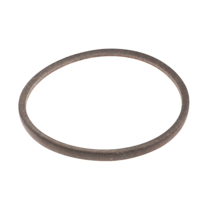 V-Belt, Sod Cutter i gruppen hos Motorsågsbutiken (5390304-39)