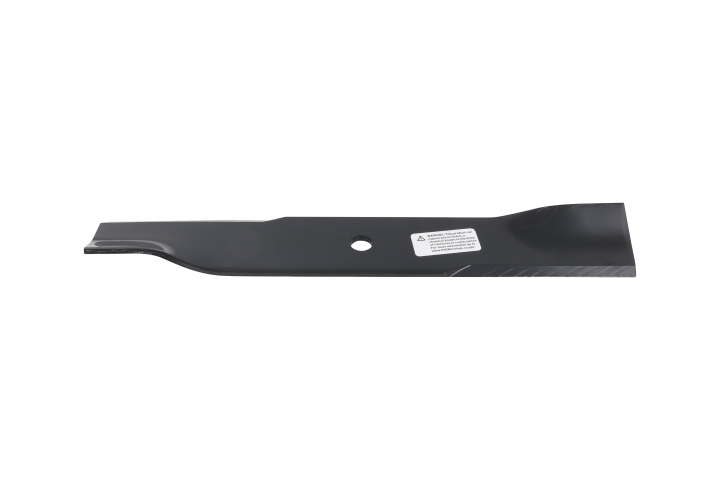 Kniv 16 1/4 i gruppen hos Motorsågsbutiken (5391003-40)