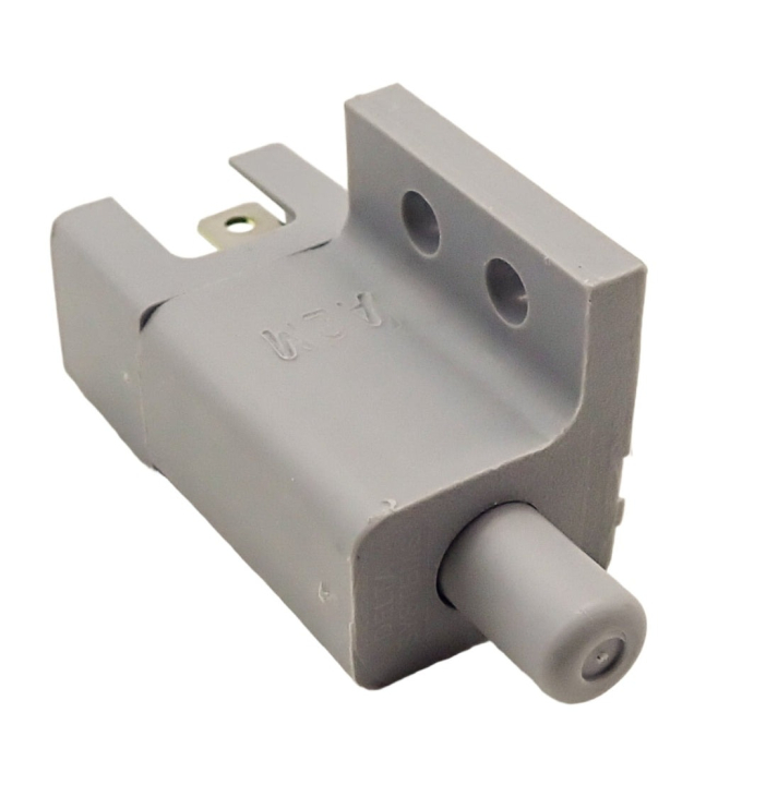 MIKROBRYTARE i gruppen  hos Motorsågsbutiken (5391010-80)