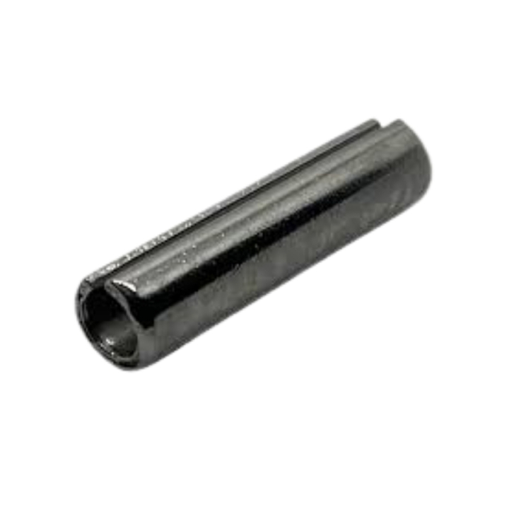 Pinne 3/16 x 1 i gruppen hos Motorsågsbutiken (5391010-82)